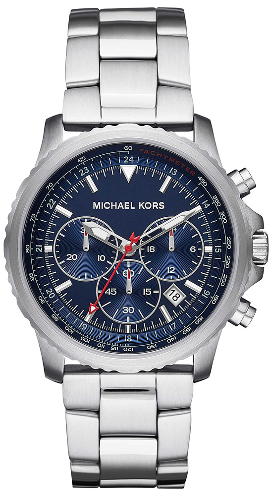 Michael Kors CORTLANDT MK8641