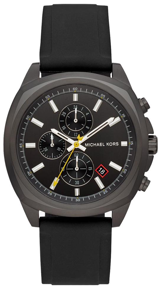 Michael Kors BRYSON MK8649