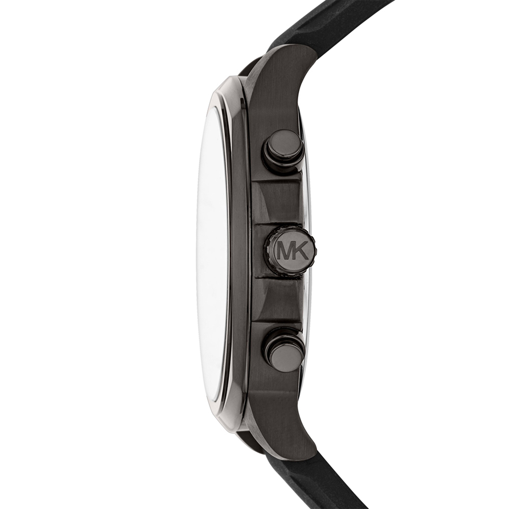 Michael Kors MK8649 zegarek męski Bryson - miniatura 2