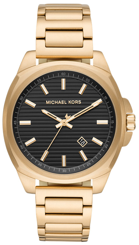 Michael Kors BRYSON MK8658