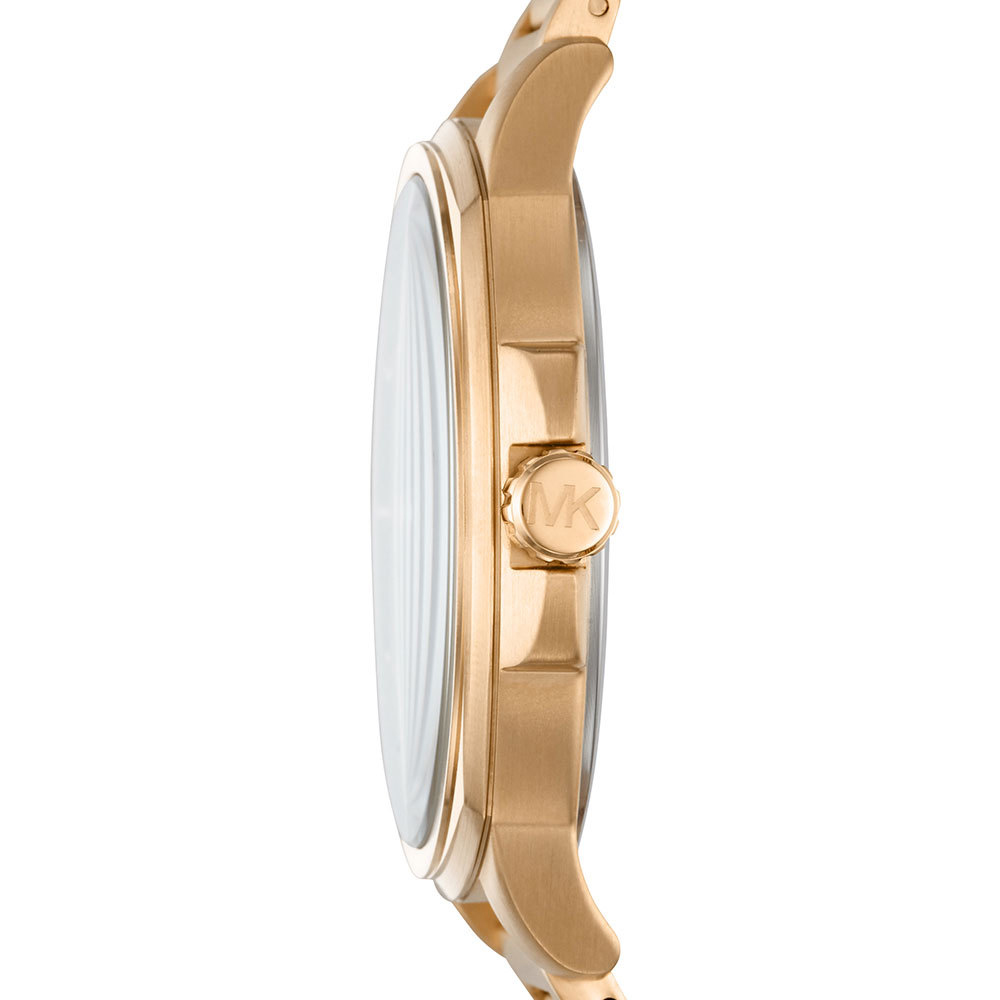 Michael Kors MK8658 zegarek męski Bryson - miniatura 2