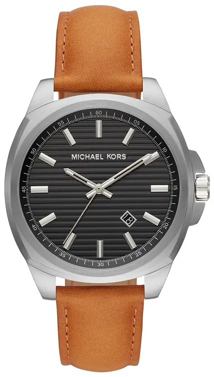 Michael Kors MK8659 Bryson BRYSON - zdjęcie 1