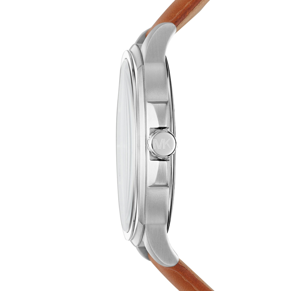 Michael Kors MK8659 zegarek męski Bryson - miniatura 2