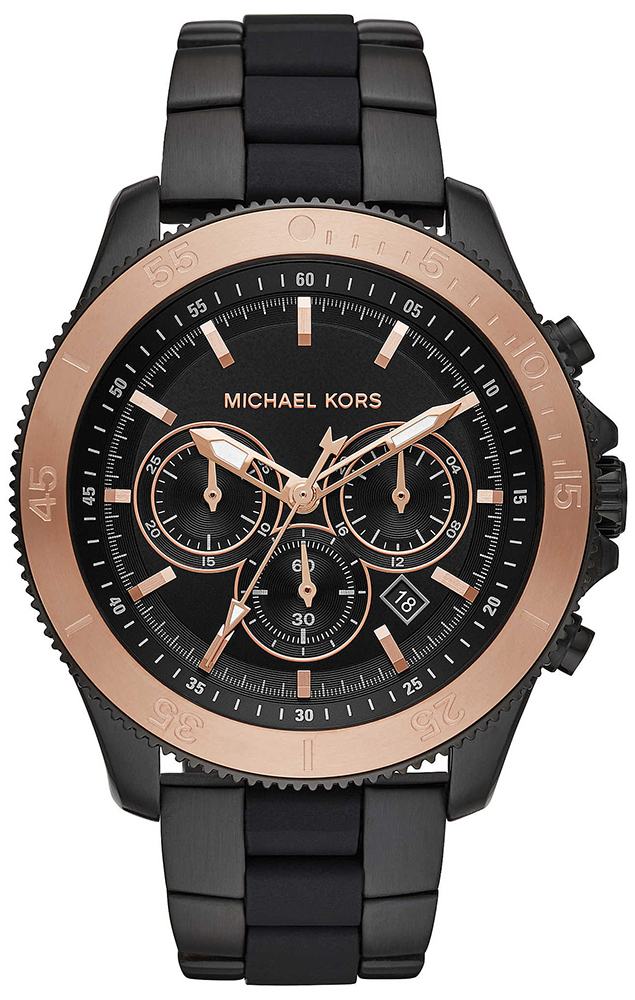 Michael Kors CORTLANDT MK8666