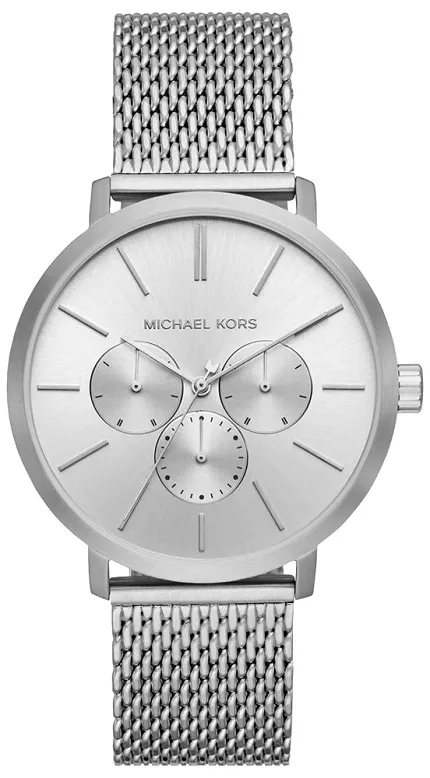 Michael Kors MK8677 Blake BLAKE - zdjęcie 1
