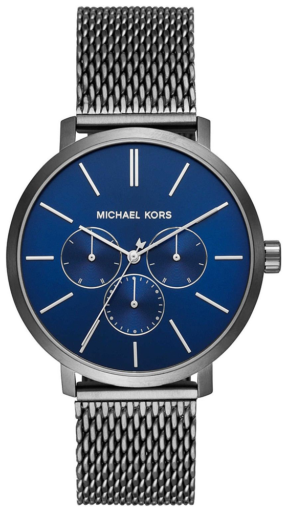 Michael Kors BLAKE MK8678