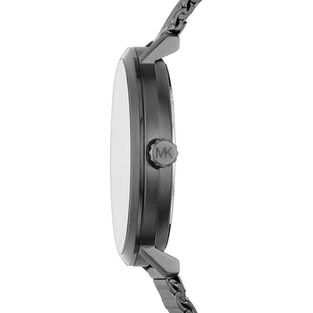 Michael Kors MK8678 zegarek męski Blake - miniatura 5
