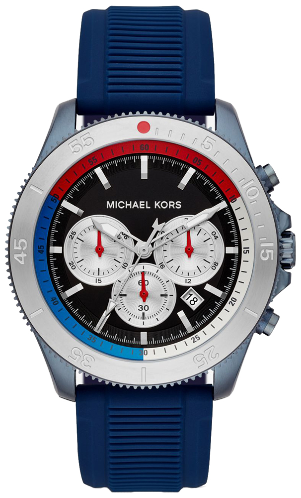 Michael Kors WHITNEY MK8708