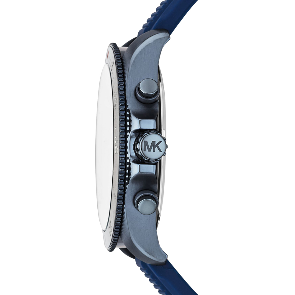 Michael Kors MK8708 zegarek męski Theroux - miniatura 2