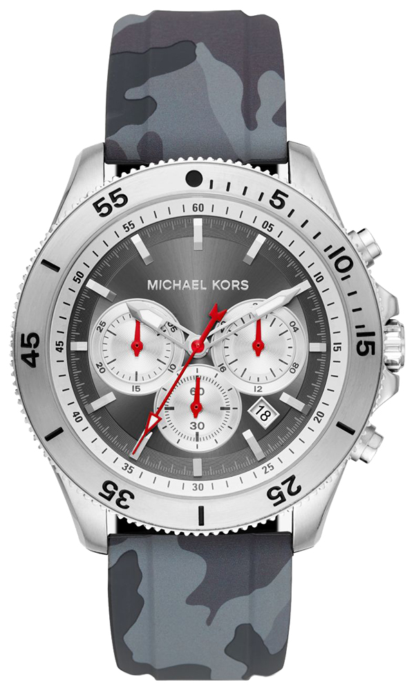 Michael Kors THEROUX MK8710