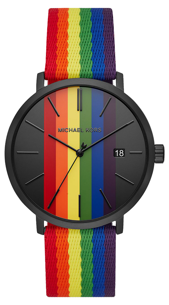 Michael Kors BLAKE MK8713
