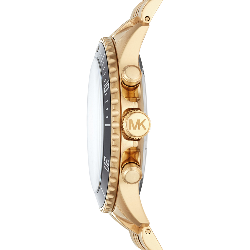 Michael Kors MK8726 zegarek męski Bayville - miniatura 5