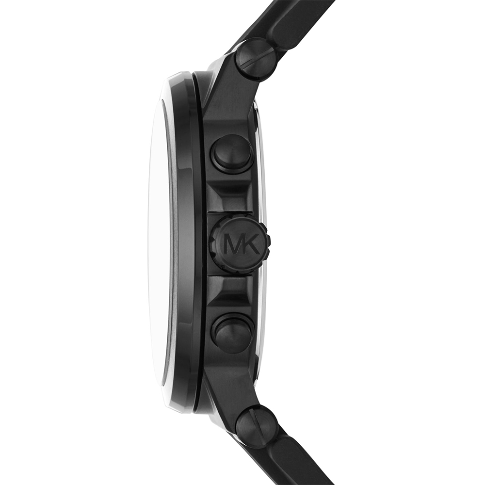 Michael Kors MK8729 zegarek męski Dylan - miniatura 2
