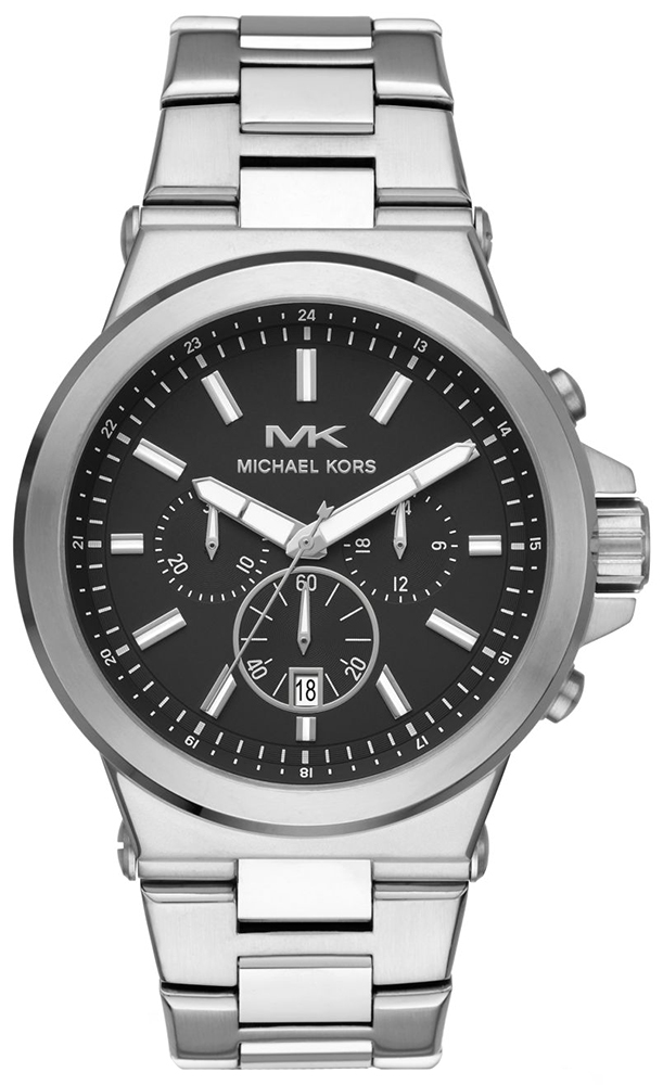 Michael Kors DYLAN MK8730