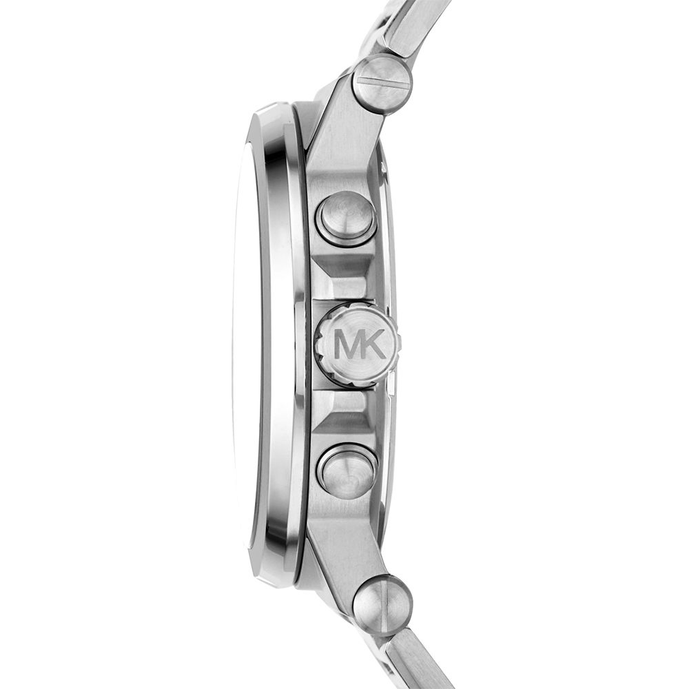 Michael Kors MK8730 Dylan DYLAN zegarek męski sportowy mineralne - miniatura 5