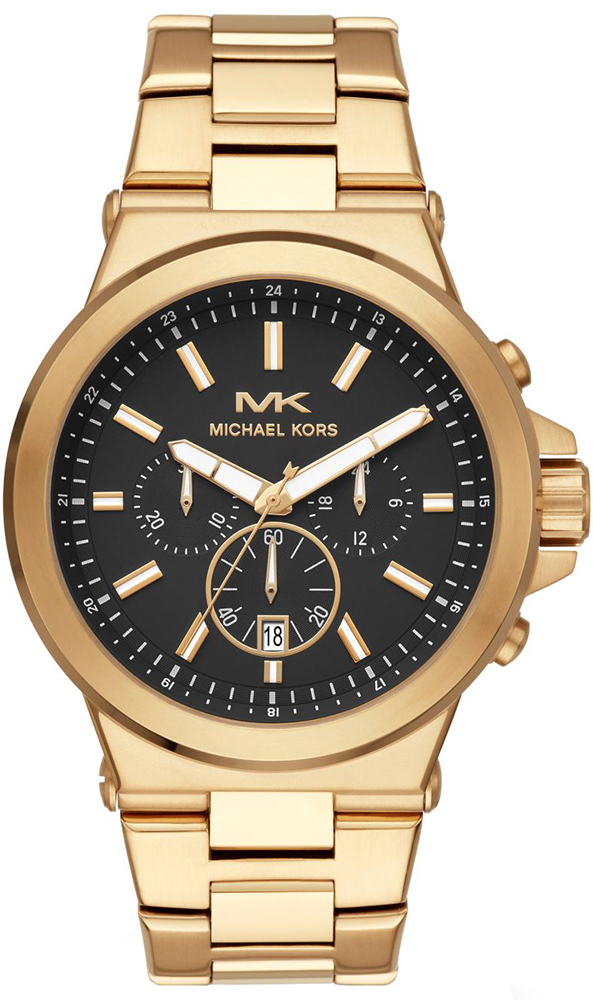 Michael Kors DYLAN MK8731