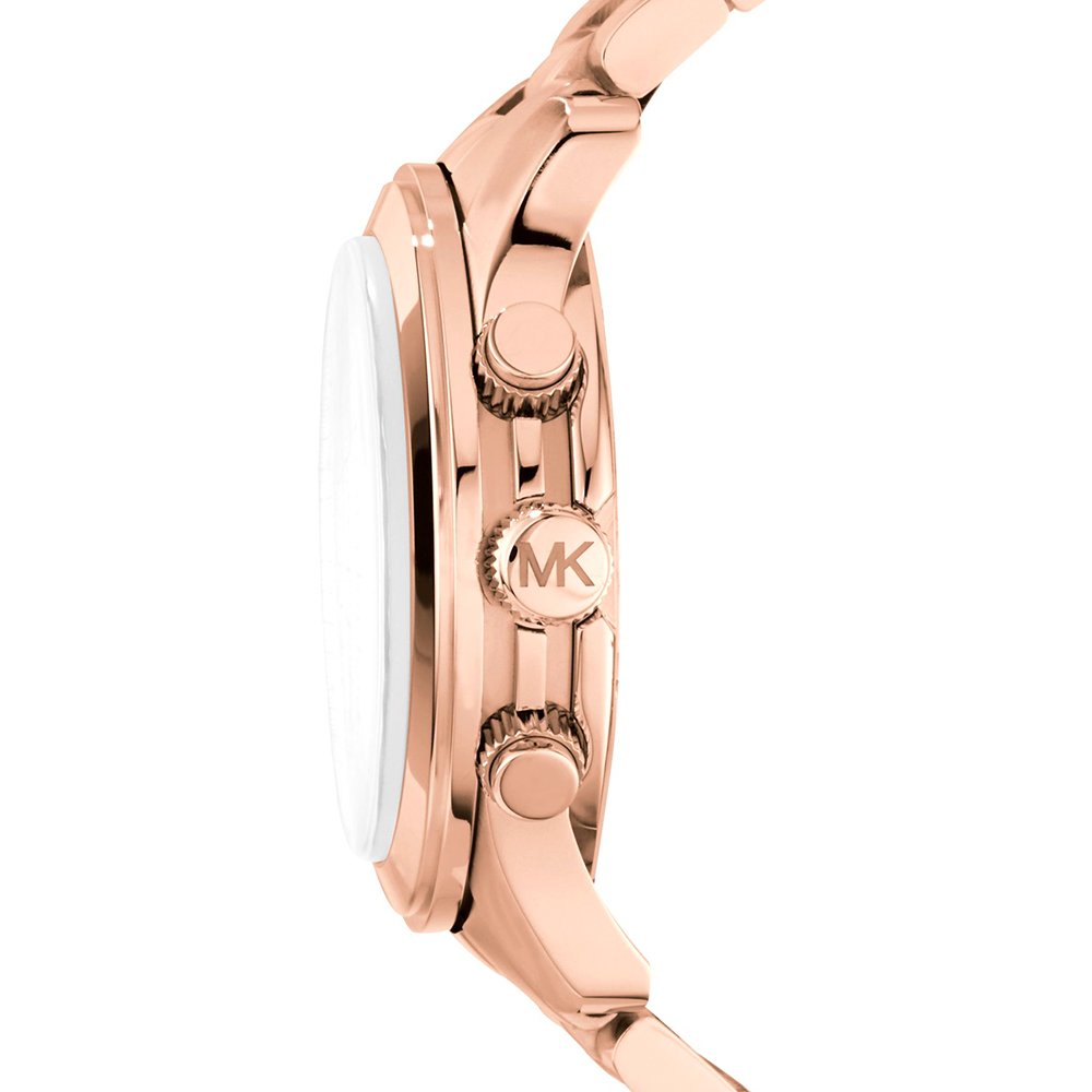 Michael Kors MK8735 zegarek męski Runway - miniatura 2