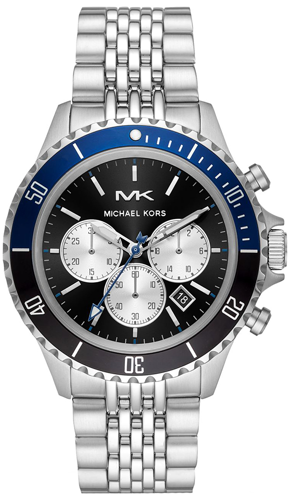 Michael Kors BAYVILLE MK8749