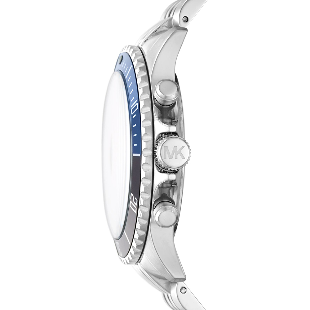 Michael Kors MK8749 zegarek męski Bayville - miniatura 2