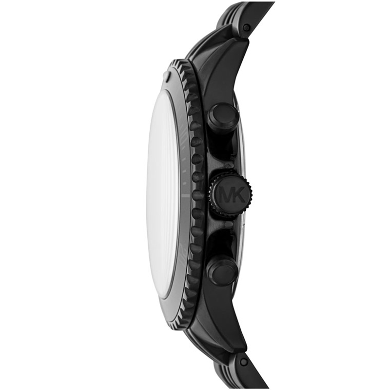 Michael Kors MK8750 zegarek męski Bayville - miniatura 5