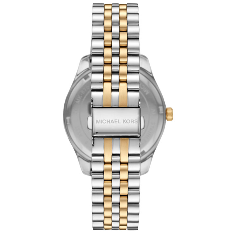 zegarek Michael Kors MK8752 kwarcowy męski Lexington LEXINGTON - miniatura 6