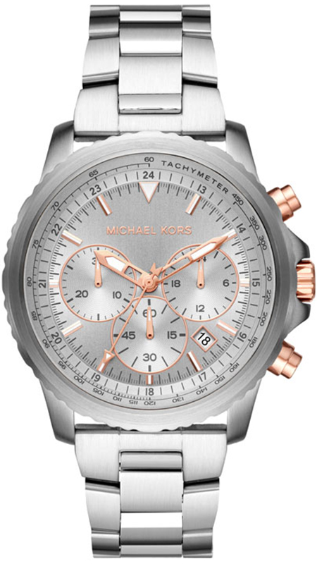 Michael Kors CORTLANDT MK8754