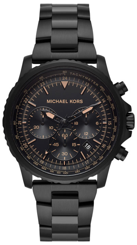 Michael Kors CORTLANDT MK8755
