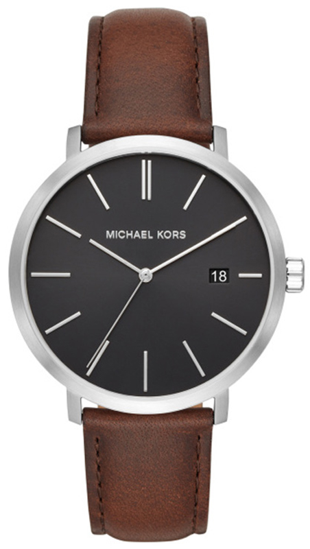 Michael Kors BLAKE MK8776