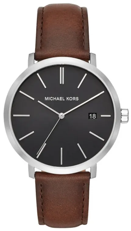 Michael Kors MK8776 Blake BLAKE - zdjęcie 1