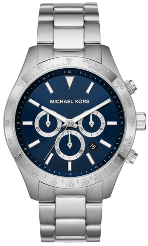 Michael Kors MK8781 Layton LAYTON