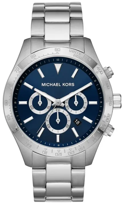 Michael Kors MK8781 Layton LAYTON