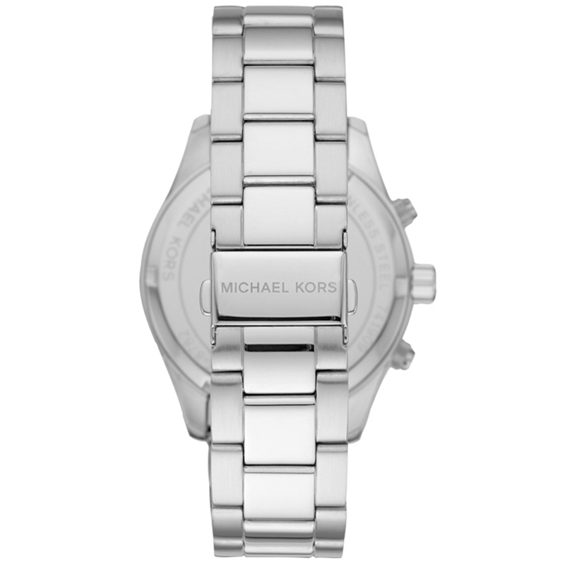 zegarek Michael Kors MK8781 kwarcowy męski Layton LAYTON
