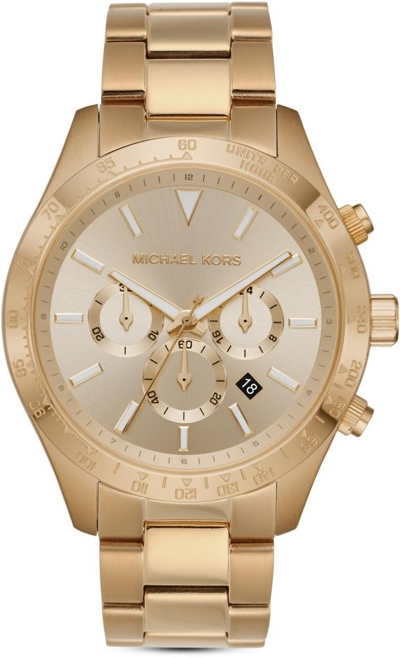 Michael Kors LAYTON MK8782