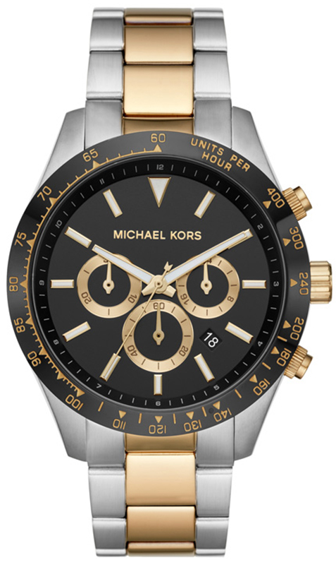Michael Kors MK8784 Layton LAYTON