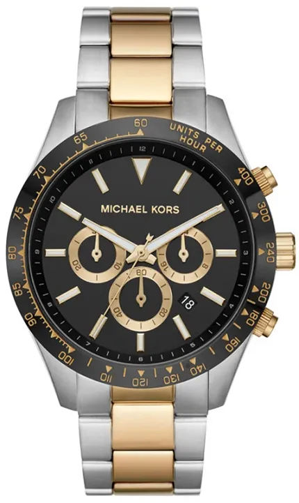 Michael Kors MK8784 Layton LAYTON