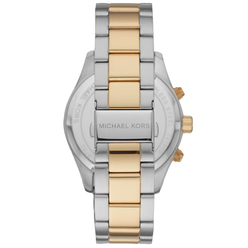 zegarek Michael Kors MK8784 kwarcowy męski Layton LAYTON