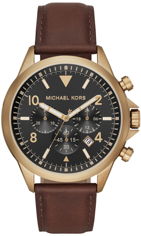 Michael Kors GAGE MK8785