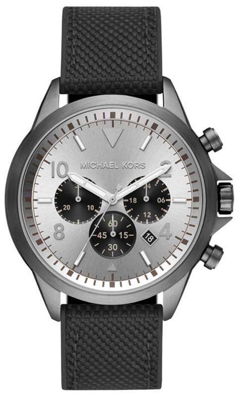 Michael Kors GAGE MK8787