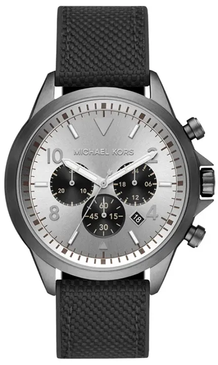 Michael Kors MK8787 Gage GAGE - zdjęcie 1