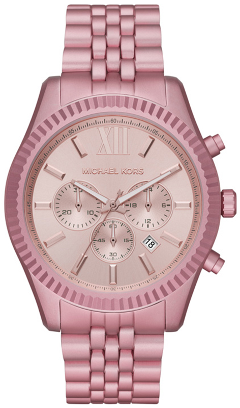 Michael Kors LEXINGTON MK8792