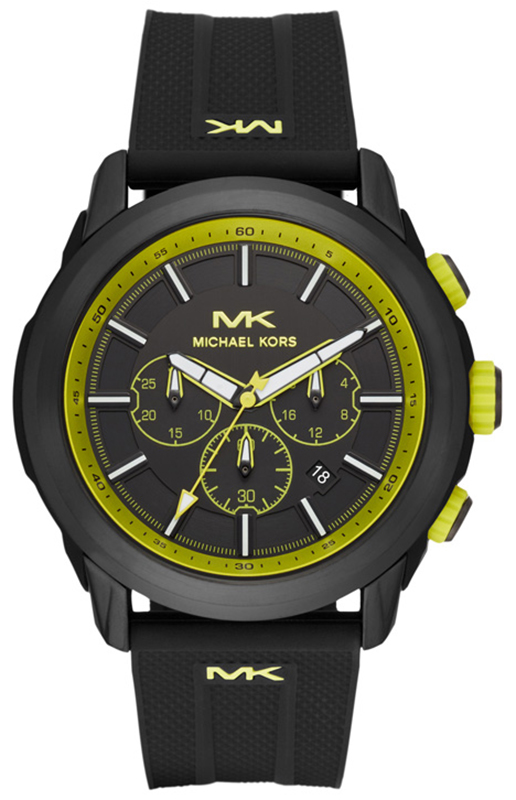 Michael Kors KYLE MK8798
