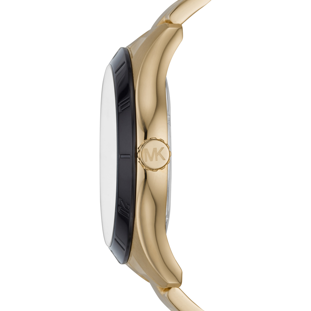 Michael Kors MK8816 zegarek męski Layton