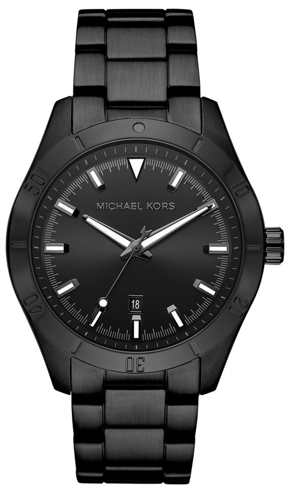 Michael Kors LAYTON MK8817