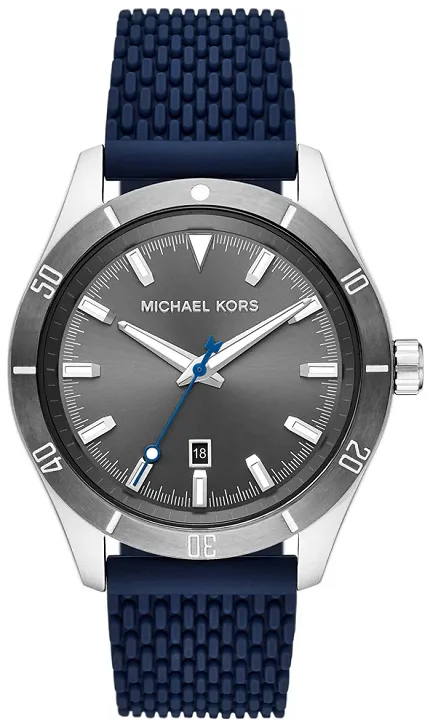 Michael Kors MK8818 Layton LAYTON - zdjęcie 1
