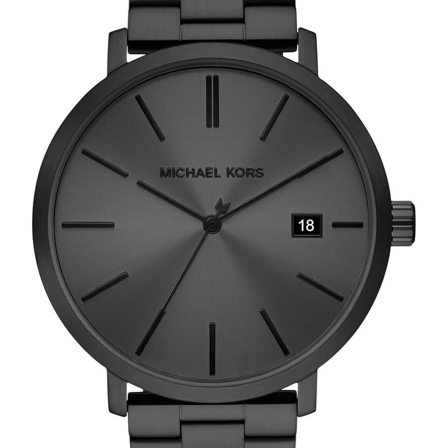 zegarek Michael Kors MK9135 - miniatura 6