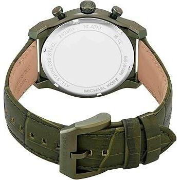 zegarek Michael Kors MK9199 - miniatura 5