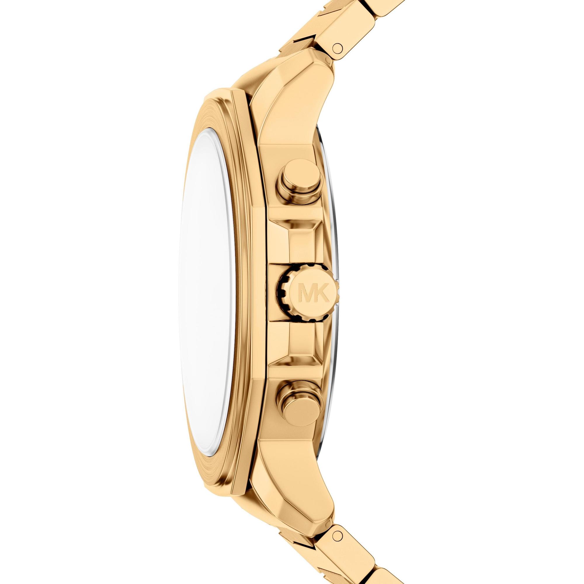 zegarek Michael Kors MK9249 Michael Kors - miniatura 6