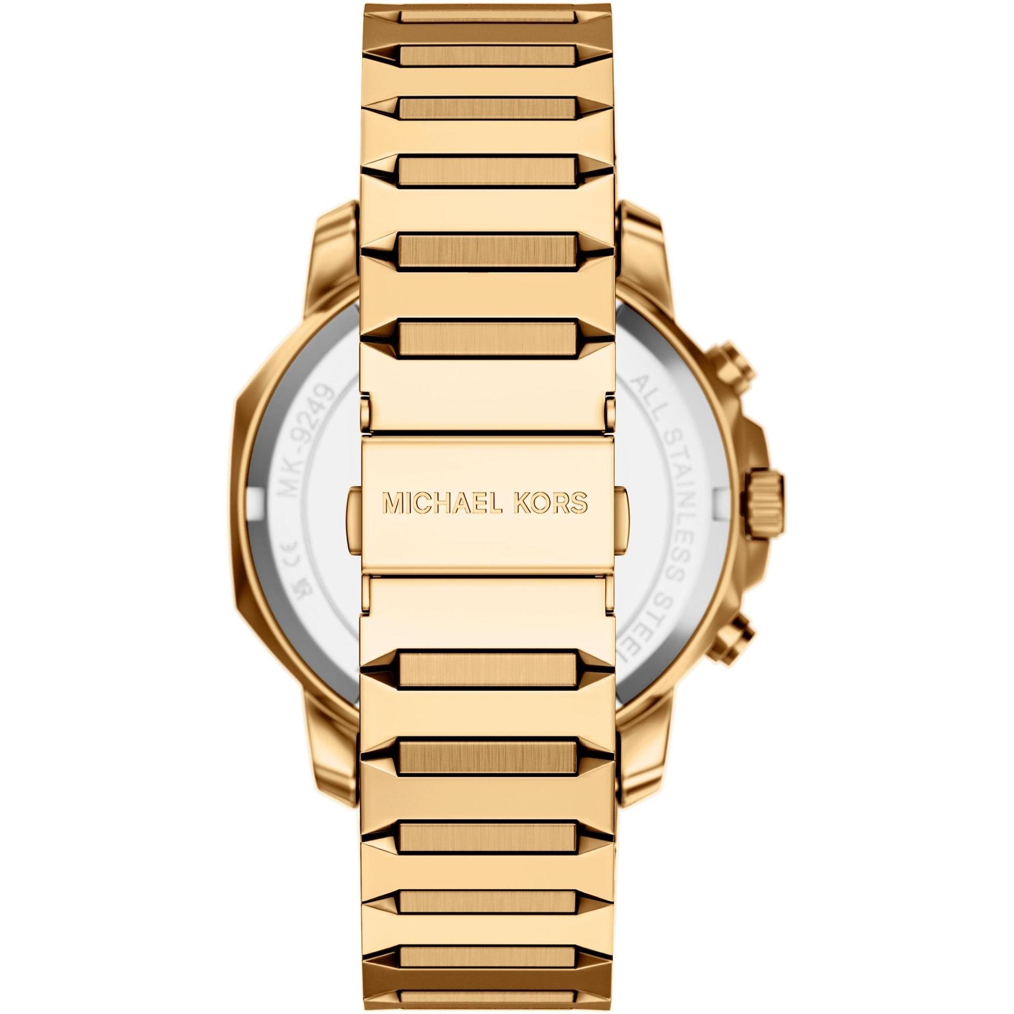 zegarek Michael Kors MK9249 Michael Kors - miniatura 7