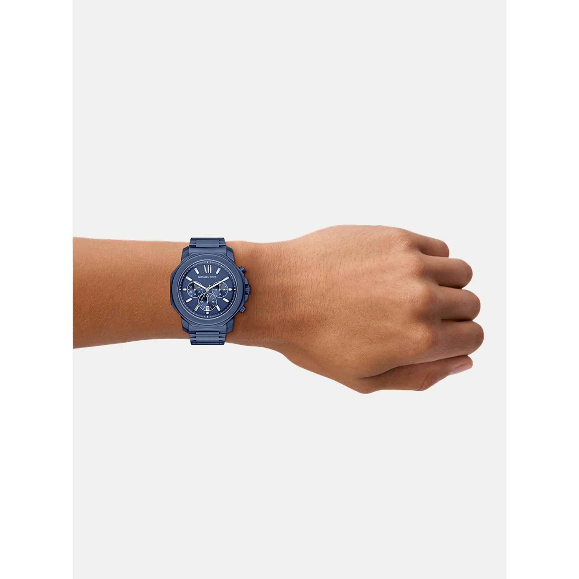 zegarek Michael Kors MK9251 Męskie - miniatura 10