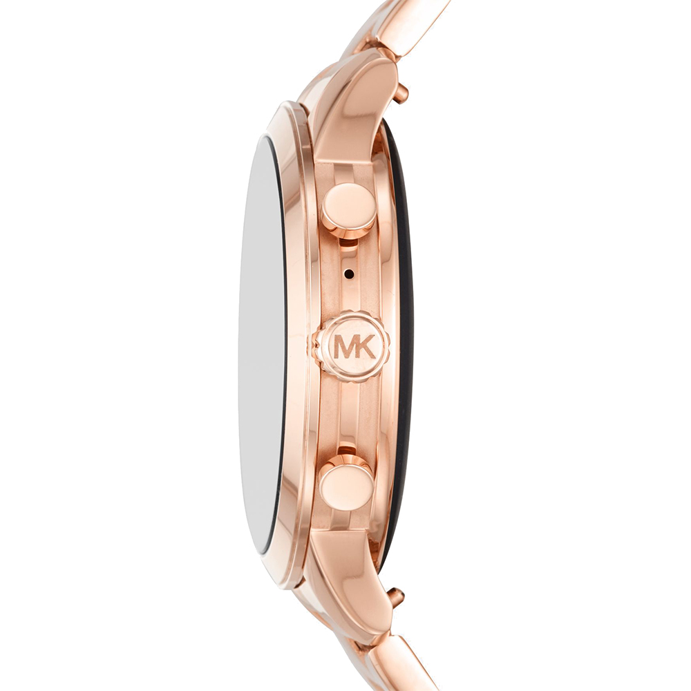 Michael Kors MKT5046 zegarek damski Access Smartwatch - miniatura 2